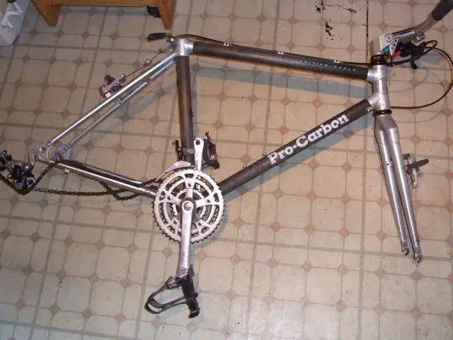 DSCF1669.webp