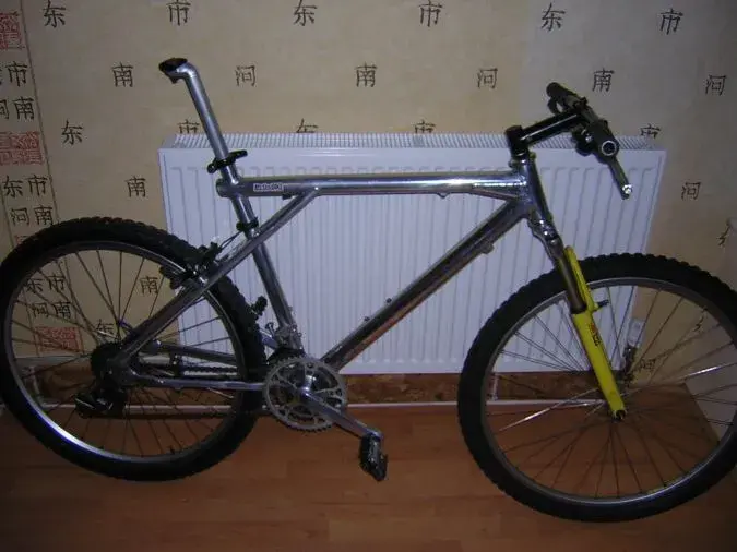 DSCN1658.webp