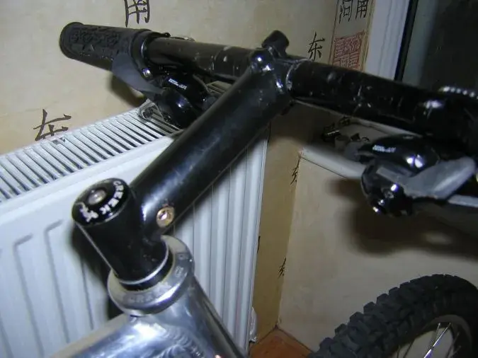 DSCN1662.webp