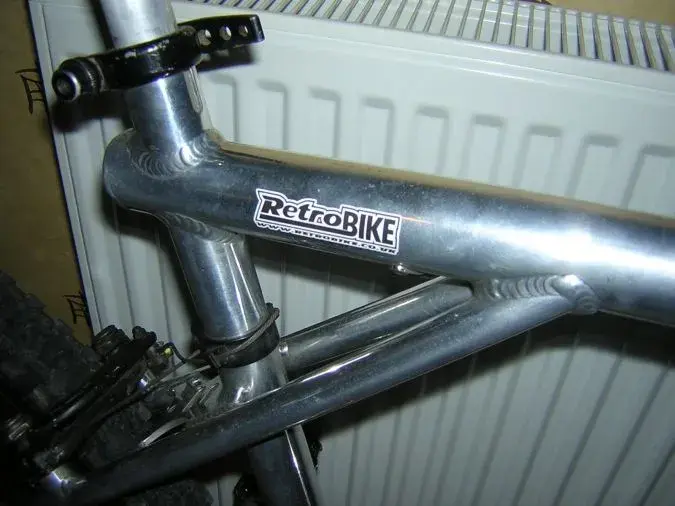 DSCN1663.webp