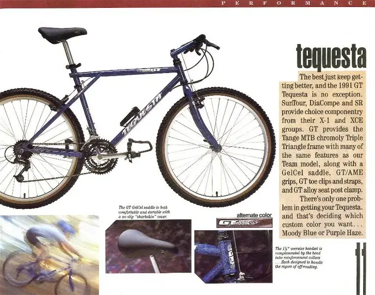 GT-1991-USA-011.2.webp