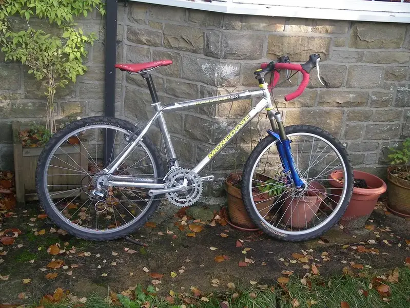 Mongoose Rockadile SX IBOC Right.webp