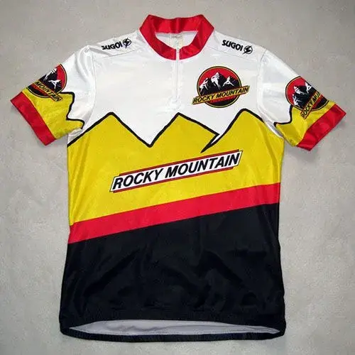 RM_jersey.webp