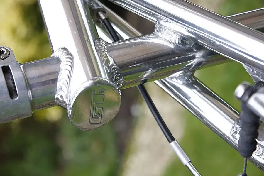 Rear Flat Tube.webp