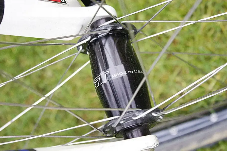 Front Hub.webp