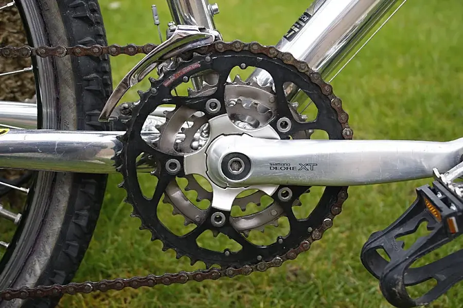 Chainset.webp