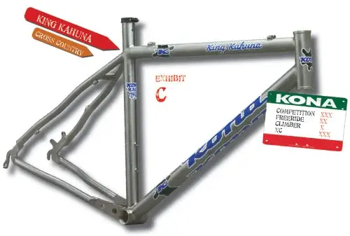 2007 King Kahuna frame.webp