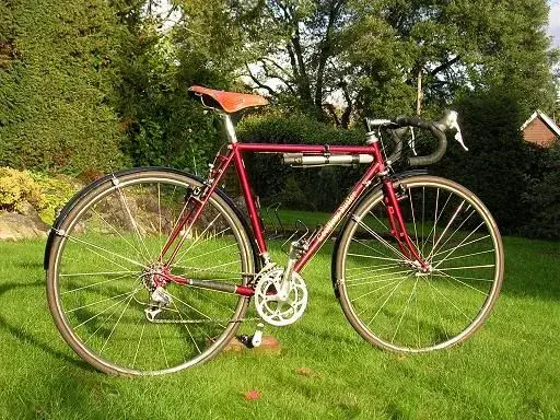 AUDAX.webp