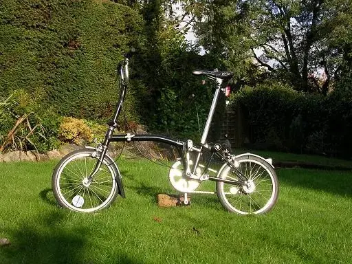 BROMPTON.webp