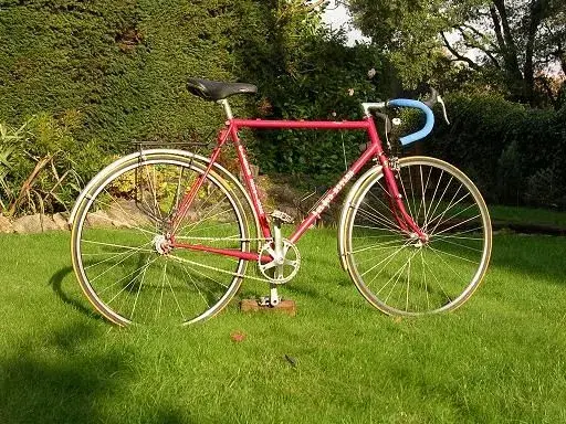 FIXIE.webp