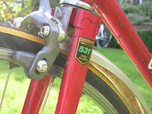 DROP BOLT2.webp