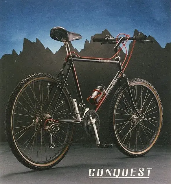 Saracen1.webp