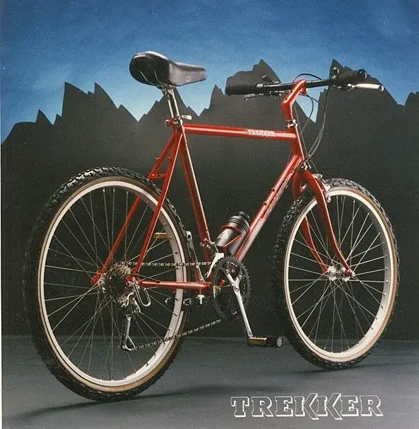 Saracen3.webp