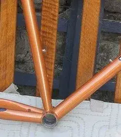 1994 Tange MTB seat tube.webp