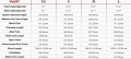 120_1-Geometry_Truth.webp