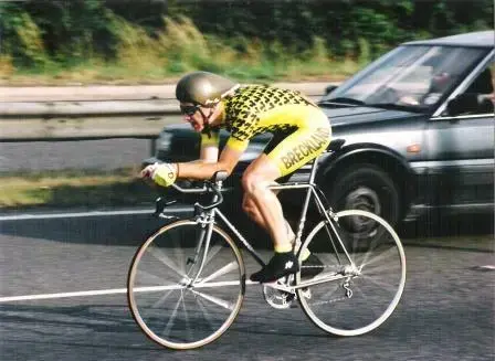 10 mile TT.webp