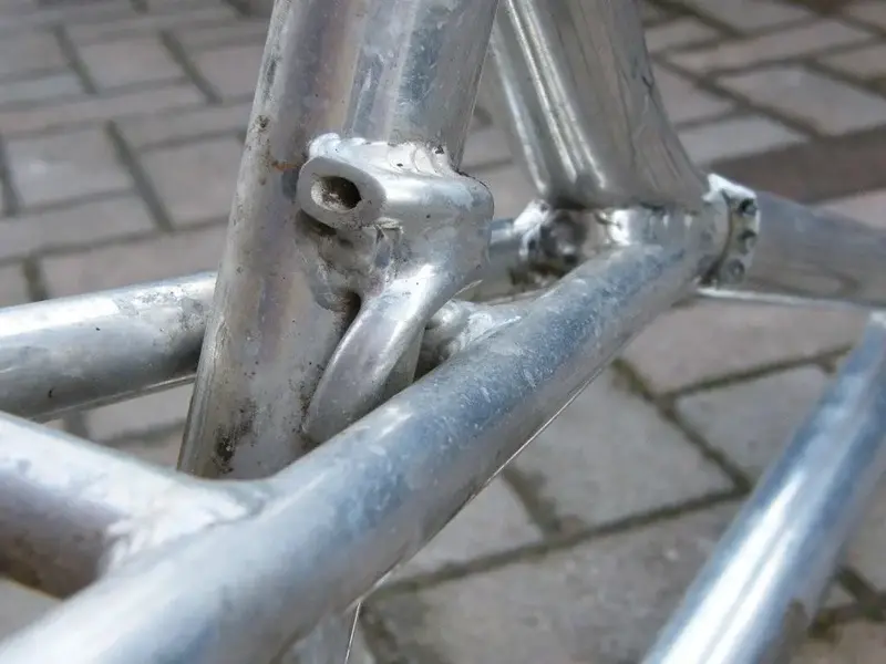 DSCF0475.webp