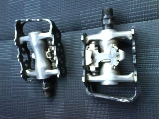DSC00327.webp