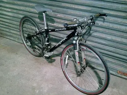 Image012oo.webp