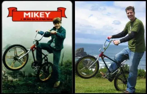 Goonies.webp
