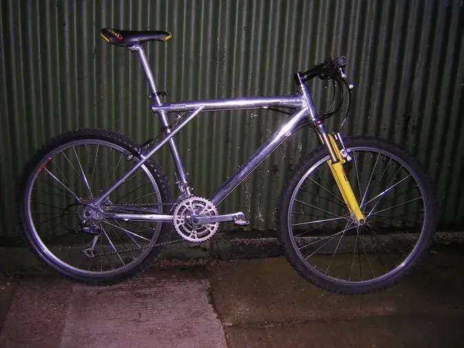 DSCN1669.webp
