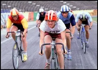 breaking away.webp