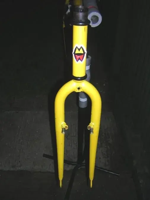 DSCN1678.webp
