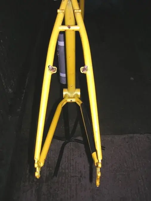 DSCN1679.webp