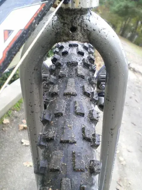 local nf ride 004resize.webp
