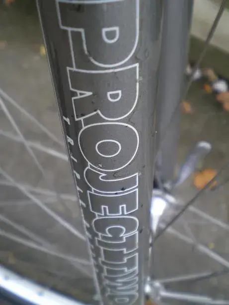local nf ride 006resize.webp