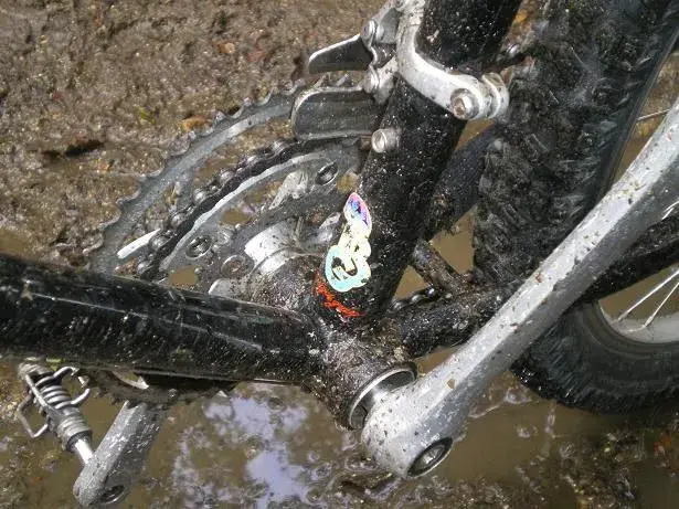 local nf ride 010resize.webp
