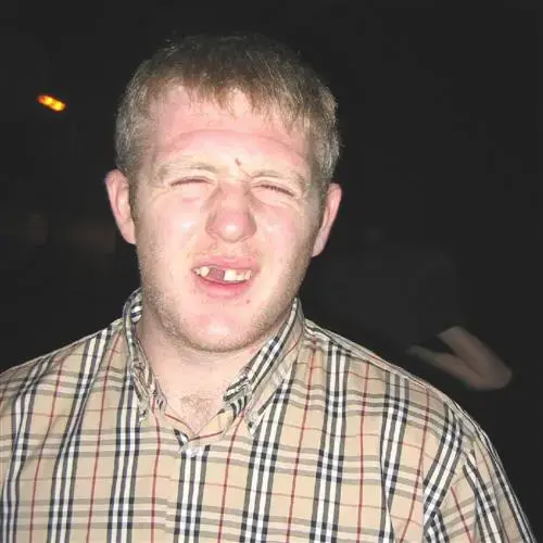 chav.webp