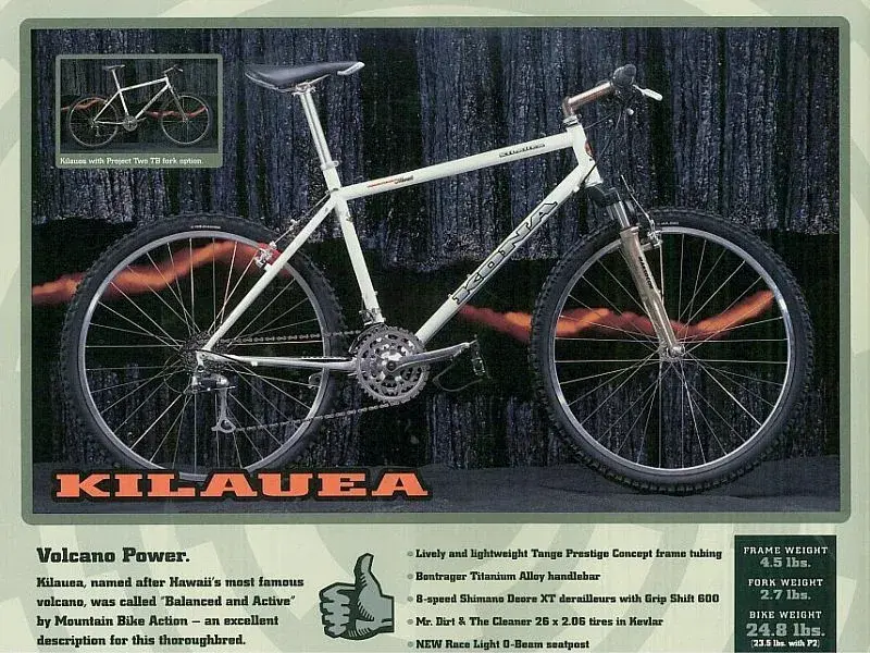1995 Kilauea size 19 catalogue.webp