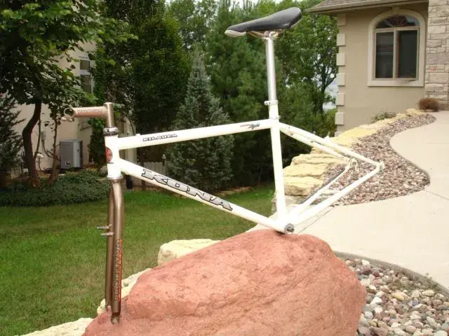 1995 Kilauea frame size 17 left.webp