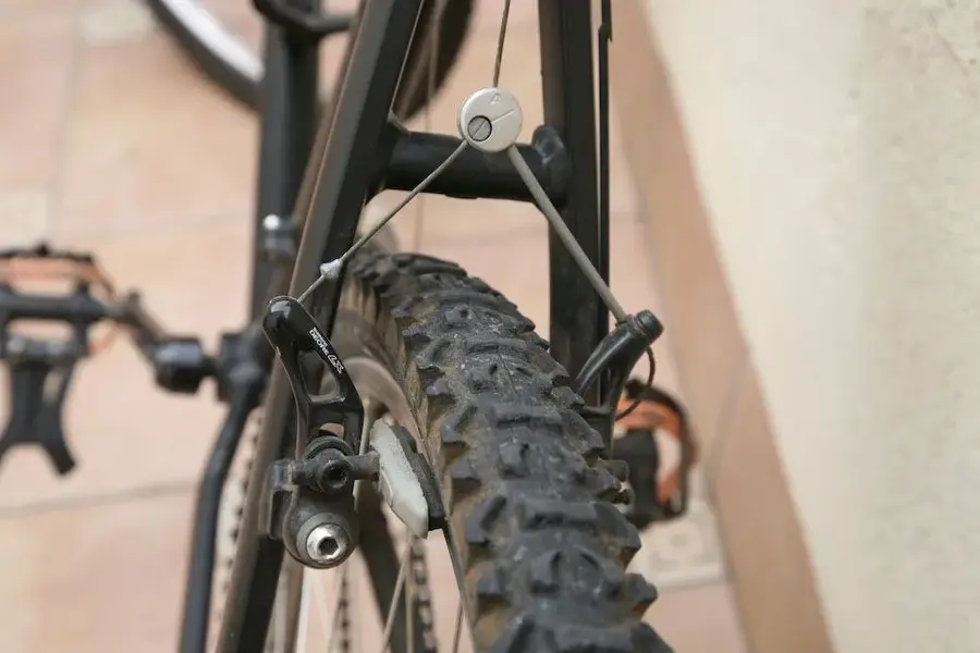 bike-2945.webp