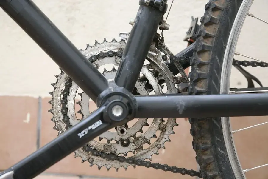bike-2942.webp