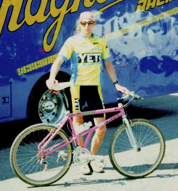 MTNddBIKE1.webp