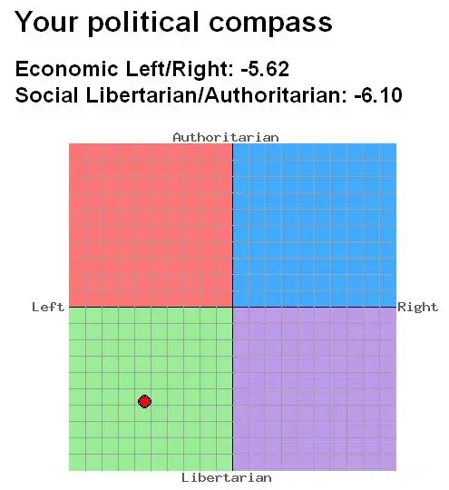 compass.webp