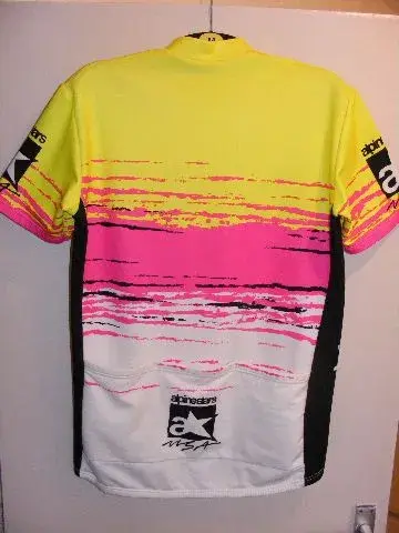 1991jerseyback.webp