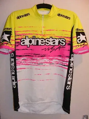 1991jerseyfront.webp