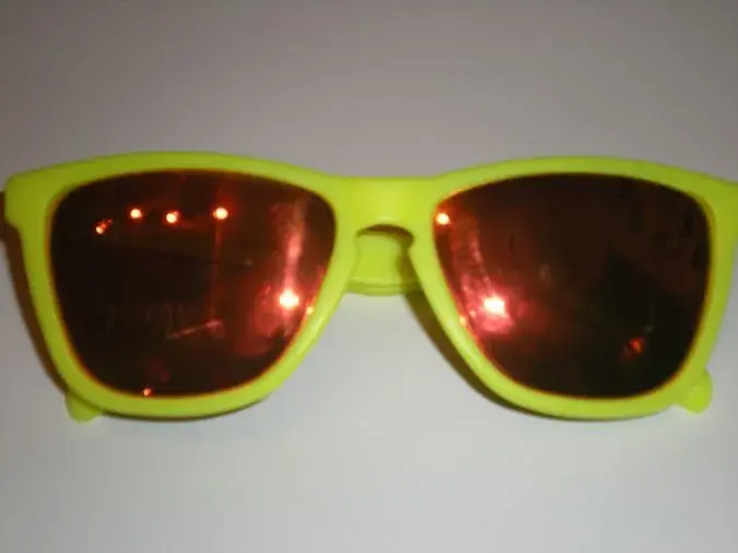Oakley.webp