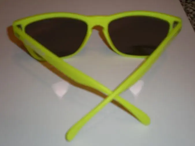 Oakley 2.webp