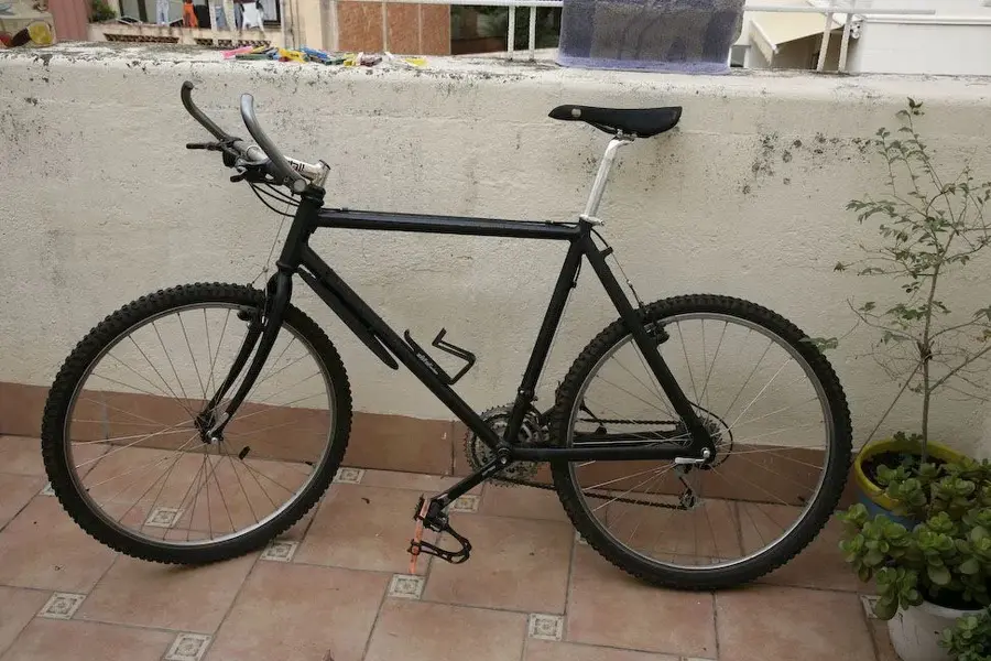 bike-2939.webp