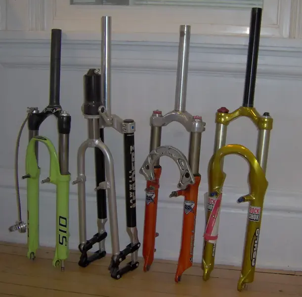 forks1.webp