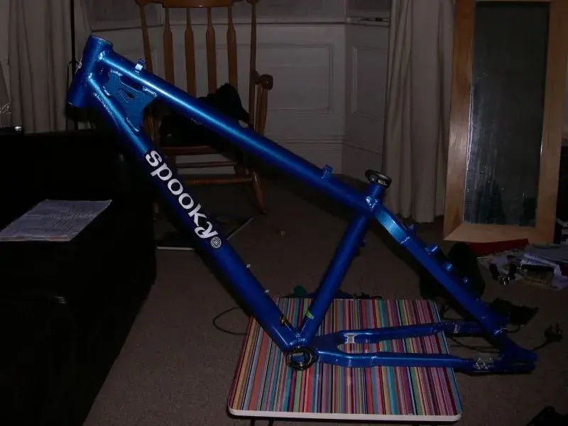 DSCN7570.webp