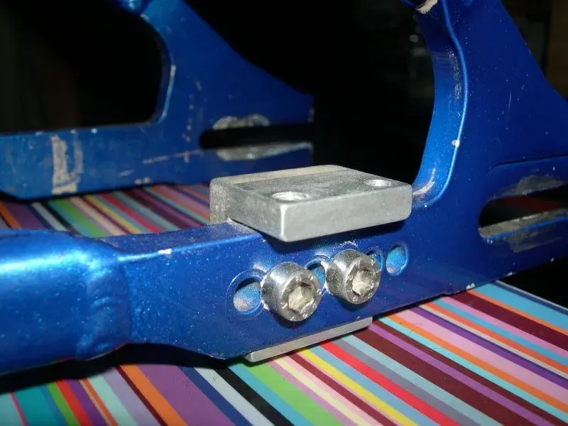 DSCN7575.webp