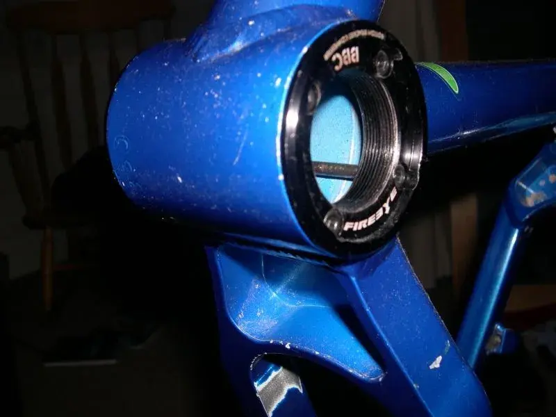DSCN7576.webp