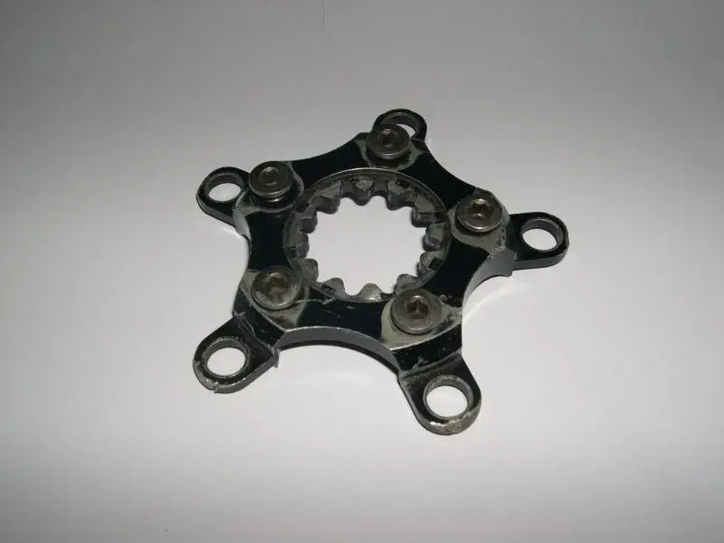 DSCN7563.webp
