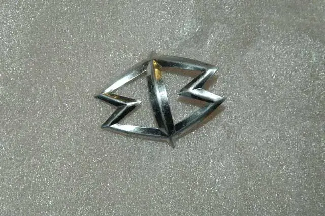 GF badge.webp