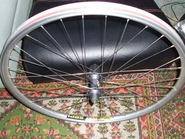 DSCF1673.webp